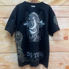 コロナ Tシャツ ビール 柄シャツ リメイク ストリート アメカジ - メルカリ