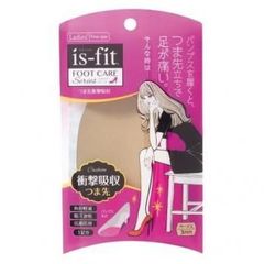 ☆ Fittoesフィットースヨガ fittoes フィットースシート ☆ Fittoesフィットースヨガ fittoes フィットースシート - メルカリ