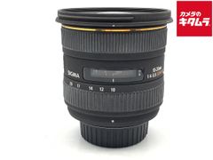 KマウントSIGMA DC18-50 & SIGMA 28-300 - メルカリ