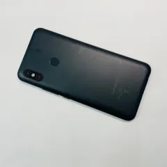 UMIDIGI F1 デュアルSIM SIMフリー 90168のサムネイル