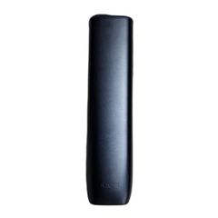未使用品　ペアコイル　INABA　DENKO Amazon.co.jp: 因幡電工(INABA DENKO) ペアコイル PC2320 : ホーム