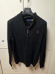 ポロラルフローレン Mサイズ