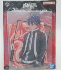 BANDAI SPIRITS 이치 반 쿠지 복원 암악 A 상 이치 노세 사계 비주얼 스탠드