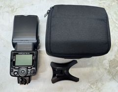Nikon SPEEDLIGHT SB-700 ストロボ 本体 - メルカリ