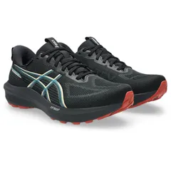 25.5cm、アシックス asics GT-1000 14 GTX STANDARD ランニング・陸上競技 シューズ (1011c078-003)