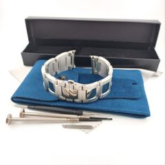 Forstner フラットリンク コンビ 20mm （pre 2021） - メルカリ