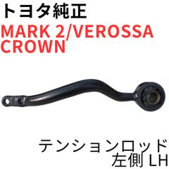 ZPI ミディアムスプール NRC923M アブ オーロラ64リミテッド 廃番