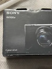 2026年最新】rx100m3 ジャンクの人気アイテム - メルカリ