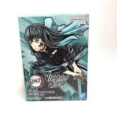 【中古】VIBRATION STARS 時透無一郎[18]