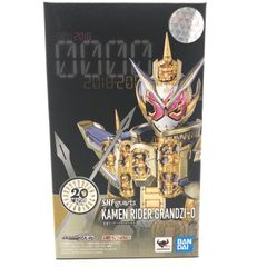 中古】未開封)グッドスマイルカンパニー 島風 1/8[69] - メルカリ