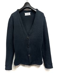 Maison Margiela 22AW S11HA0011 カーディガン - メルカリ