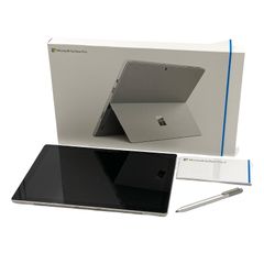 Surface Go 1825 LTE Win11 動作品 - メルカリ