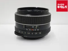 2026年最新】pentax takumar 24mm f3.5の人気アイテム - メルカリ