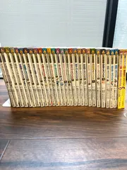 【29冊セット】科学漫画サバイバルシリーズ ＋ 歴史サバイバル まとめ売り