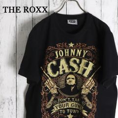 00s GAP オールドギャップ ジップアップ ウールジャケット ブルゾン 