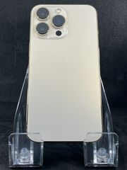 iPhone 13 Pro 256GB 골드 | 배터리 신품 교환 | SIM 무료 | 동작 확인 · 정비 완료