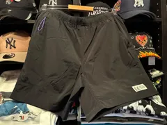 Marmot Mt.Surface Shorts(マウンテンサーフェスショーツ)ブラック Lサイズ ¥7480 ＋ 送料¥550のサムネイル