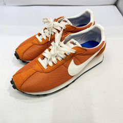 NIKE CORTEZ TEXTILE HF0263-800 26.5cm 美品 - メルカリ