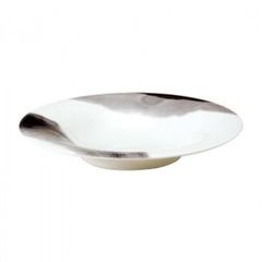 ジョージジェンセン ブルーム(BLOOM) DISH ステンレス トレイ 完売品