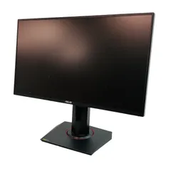 2026年最新】Asus モニター vg258の人気アイテム - メルカリ