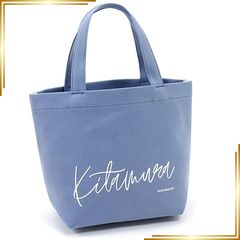 Kitamura キタムラグ 2way バケツ型 レザー ショルダー トート Kitamura キタムラグ 2way バケツ型 レザー ショルダー トート - メルカリ
