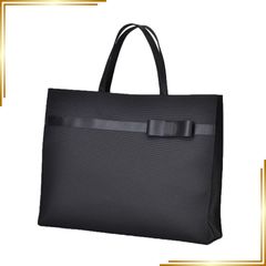mansikka様専用】新品・未使用 フォーマルバッグ 岩佐 トートバッグ