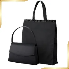 【新品】 [NEESE] カラーフォーマル レディース 冠婚葬祭 0