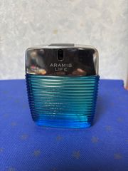 未使用級】アラミスライフ オードトワレ 100ml 廃盤品 香水 メンズ