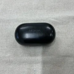 【ケースのみ】Nokia Essential E3100 Plusのサムネイル
