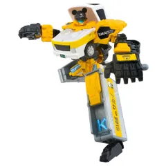 新品 タカラトミー(TAKARA TOMY) トミカ ジョブレイバー TJB08 キャリーブレイバー サカイ引越センター 引越トラック ミニカー おもちゃ 3歳以上