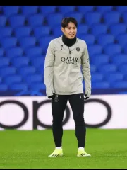 ナイキ 23-24 ジョーダン ストームフィット シールド