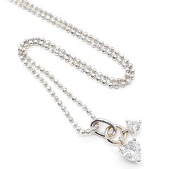 Folli Follie フォリフォリ ネックレス ペンダント ヴィンテージ Folli Follie フォリフォリ ネックレス ペンダント ヴィンテージ