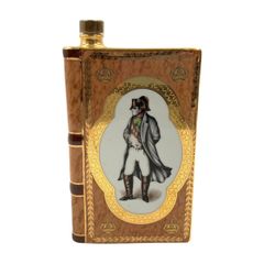 CAMUS Special Reserve ブランデー　ブックボトル4本セット Yahoo!オークション - 「camus special reserve」カミュ (コニャック