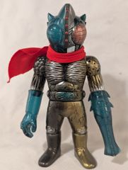 MEDICOM TOY UNKLE x FUTURA KUBRICK 1000% - メルカリ
