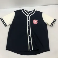 2026年最新】twice ユニフォーム モモの人気アイテム - メルカリ