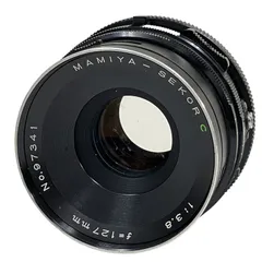 2026年最新】mamiya rb67 ジャンクの人気アイテム - メルカリ