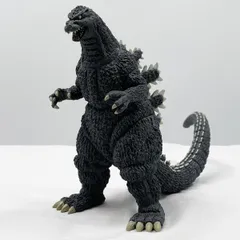 2026年最新】東宝怪獣コレクション モスラの人気アイテム - メルカリ