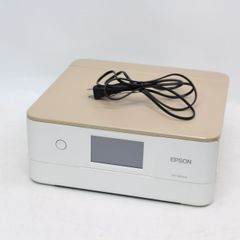 ジャンク】エプソン EP-880AN スキャナーエラー - メルカリ