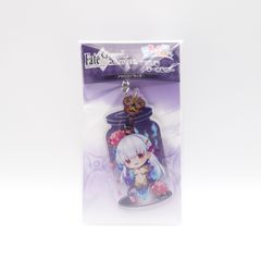 StrayKids バンチャンBang Chan 日本封入&特典中心　まとめ売り Stray Kids バンチャン BANG CHAN まとめ売り - メルカリ