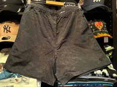 Marmot Guild Shorts(ギルドショーツ) マウントブラック Lサイズ ¥6600 ＋ 送料¥550のサムネイル