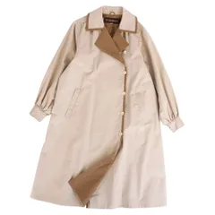 美品 Vintage イブサンローラン Yves Saint Laurent コのサムネイル