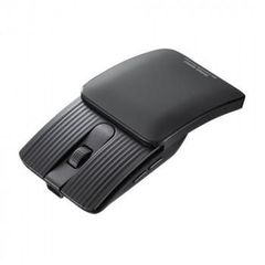 SMART BIMMER Bluetooth/Wi-Fi診断ツール A813 - メルカリ