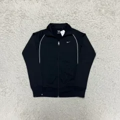 ナイキ ジャージ