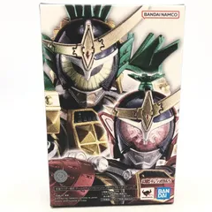 2026年最新】S.H.Figuarts 仮面ライダー鎧武 アームズチェンジセット