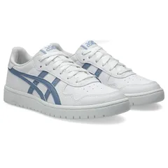 24cm、アシックス asics JAPAN S STANDARD マルチ・カジュアル シューズ (1202a118-142)