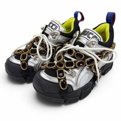 【ドンドン見直し】極美品△BOTTEGA VENETA ボッテガヴェネタ BV0119S パイソンレザー使い キャットアイ サングラス／アイウェア ピンクブラウン系 55□16-145 BOTTEGA VENETA - 【ドンドン見直し】極美品△BOTTEGA VENETA ボッテガ