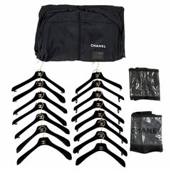 極美品☆BURBERRY BLUE LABEL バーバリーブルーレーベル ウール 極美品☆BURBERRY BLUE LABEL バーバリーブルーレーベル ウール