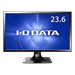 IODATA 4Kディスプレイ 28インチ LCD-M4K282XB - メルカリ