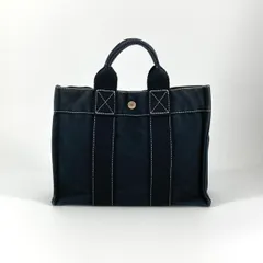 美品✦HERMESドーヴィルPM BLACK ✴︎クリーニング済(No.196) 2026年最新】ドーヴィル PMの人気アイテム - メルカリ