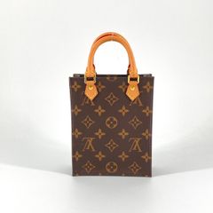 LOUIS VUITTON（ルイ・ヴィトン） ポルトフォイユ ドゥブルV M68313 長財布 レッド LOUIS VUITTON - LOUIS VUITTON（ルイ・ヴィトン） ポルトフォイユ